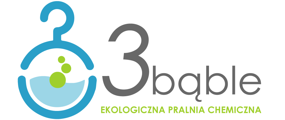 3bąble-logo-2
