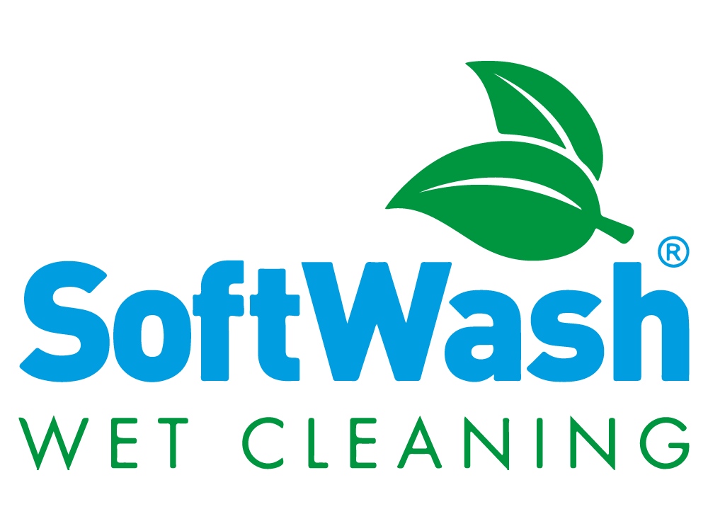 SortWash-logo